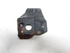 95 Kawasaki Klf 220 Bayou Rear Diff Guard Skid Plate 55020-1276 1988-2011 Used. Price: $15.00.