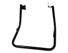 New Oem Honda Guard 61320-HN0-A00. Price: $144.61.