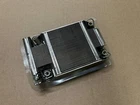 Genuine Dell Poweredge R650XS R450 High Performance Heatsink P/n: 0T7N3J Used. Price: $38.25.