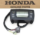 Speedometer Dash Display TRX680 Fa Rincon 15-18 Digital Combination #I284 New. Price: $270.91.