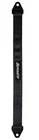 Limit Strap Superatv LS-33, Sold Each New. Price: $179.02.