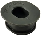 2018-2023 Can-am Defender Max HD10 Oem Rubber Mount 707602102 New. Price: $24.99.