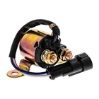 Starter Solenoid Relay Switch For Polaris 4012001 4010947 Sportsman Rzr Ranger New. Price: $11.95.