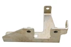 23 Kubota RTV-XG850 Starter Solenoid Stay Bracket Sidekick Used. Price: $12.99.