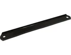 2013-2018 Fits Can-am/ 2- Maverick Max Fr Suspension Link, Oem Part # 705203454 New. Price: $18.07.