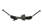 Can-am Defender HD10 1000 Dps 16 Rack And Pinion 709401509 52763 Used. Price: $174.99.