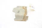 Polaris Sportsman 570 16 Battery Plate 5259571 51965 Used. Price: $14.48.