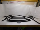 2021 Kawasaki Teryx Krx 1000 Seat Oem Roll Cage 55047-0382-388 39043-0032-388 Used. Price: $809.99.