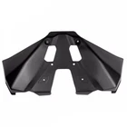 23-26 Can Am Maverick Turbo Front Lower Radiator Deflector 705017561 New. Price: $19.99.