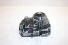1985 Honda Atc 110A All Terrain Oem Clutch Side Cover 11330-943-000 AH58 Used. Price: $19.99.