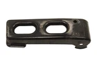 Polaris Sportsman 500 Efi X2 Bracket Support Right 5250542-067 54623 Used. Price: $8.99.