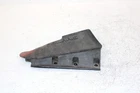 2000 Polaris Sportsman 325 Oem Front Left Cv Axle Shield 5431837 AP11 Used. Price: $9.99.