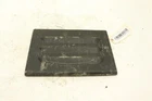 Bobcat 3400 Xl 13 Under Seat Front Cover Guard 7016394 44416 Used. Price: $124.99.
