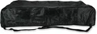 Moose Offroad Roof Cap Fits Ranger 500 Black PRRC-11 New. Price: $84.95.