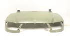 Polaris Ranger 700 Efi Crew 09 Hood Green 5435703-492 41618 Used. Price: $449.99.