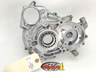 Used Oem Polaris 1993 350L 4X4 - Left Engine Crankcase #3 Cover 3084127 U8. Price: $29.92.