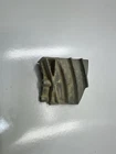 Polaris Rzr Turbo / General Xp 4 Front Rh Scraper 5633830 Used. Price: $22.03.