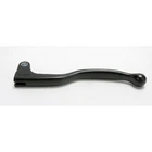 Moose Black Atv Sport Left Lever M554-12-15 New. Price: $11.95.