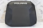 2026 Polaris Ranger 1000 Sohc Premium 40% Seat Back 2692952 Driver Used. Price: $127.49.