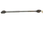 Kawasaki Mule 3010 05 Drive Shaft Front Rear 39158-1111 53967 Used. Price: $79.98.