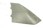 Polaris Sportsman 850 Eps 21 Side Body Cover Left Lower 5452925-070 48538 Used. Price: $49.98.