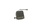 Arctic Cat F 4X4 400 Atv Speedometer Gauges 0420-003 53632 Used. Price: $129.95.