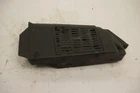 Polaris Ranger 1000 Rocker Panel Left Rear 5455145-070 50202 Used. Price: $17.39.