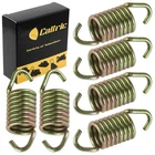 6X Exhaust Spring For Polaris Ranger Xp 900 2013-2015 New. Price: $11.99.