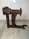 1986 Honda Fourtrax 350 Rear SWINGARM/52110-HA7-670 Used. Price: $35.00.