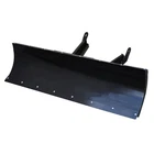 Denali Plows 72" Hd Utv Snow Kit Fits 2019-2023 Arctic Cat Prowler New. Price: $722.49.