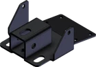 Kfi Rear Receiver Hitch New. Price: $74.33.