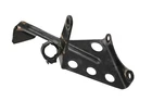 13 Polaris Rzr 800 Efi Eps 4X4 Rear Cable Mount Bracket Used. Price: $24.99.