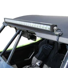 Arctic Utv Vision 27-LED 36" Light Bar Wildcat Xx 2436-481 New. Price: $299.99.