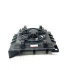 20-22 Can-am Defender HD10 Oem Radiator Fan Set 709201287 XB0 Used. Price: $140.79.