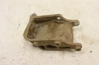 Kawasaki Mule Pro-fxt Eps 18 Engine Mount 23062-0807 32293 Used. Price: $74.99.