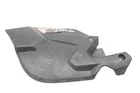 07 Can-am Outlander 800 Xt 4X4 Right Side Engine Panel Shroud Cover Bombardier Used. Price: $52.95.