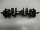 A63 Kawasaki ZR-7 ZR750 2000 Crankshaft Good 13031-1458 Used. Price: $129.49.
