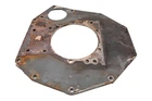 11 Kubota Rtv 900 Xt Diesel Engine Plate Bracket Mount Used. Price: $49.99.