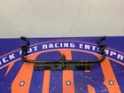 Oem Polaris Big Boss / Sportsman 6X6 Bed Dump Box Release Lever 2000-2008 Used. Price: $40.49.