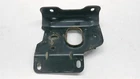 2004 Polaris Magnum 330 4X4 Rear Engine Mount 1013133-067 Used. Price: $14.99.