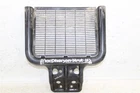 2002 Polaris Magnum 325 4X4 Front Bumper Frame Mount Used. Price: $44.99.