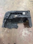 2016 Polaris Rzr Xp 1000 Eps Box Bed Side Left 5439784-070 52823 Used. Price: $190.00.