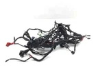 Main Engine Wiring Harness 2006 Bmw R1200GS Abs 3032A Used. Price: $141.19.