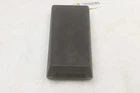 Polaris Rzr Turbo Premium 23 Center Console Bin Top 5455603-070 52207 Used. Price: $13.99.