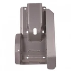 Ricochet Bullet Swing Arm Guard 516 New. Price: $189.95.
