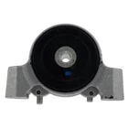 Polaris 1333242 Drive Train Main Gearcase Mounting 2014 Rzr Ranger 1000 Xp New. Price: $104.99.
