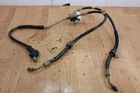 1998 Polaris Sportsman 500 Front Brake Lines / Hoses Used. Price: $69.00.