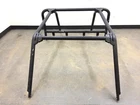 Roll Cage 2017 Polaris Rzr Xp 1000 Eps 3160 Used. Price: $508.44.