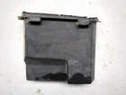 17-21 Polaris Ranger 1000 Xp Front Glove Box Bin 5453745-070 Trsh Jr Used. Price: $35.71.