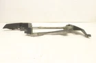 Polaris Rzr Xp 1000 Ultimate 24 Box Side Right (black) 5456547-070 51871 Used. Price: $94.99.